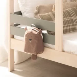 Hot Klast Home Lior Verde antracita