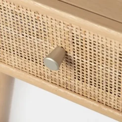 Discount Klast Home Lisa