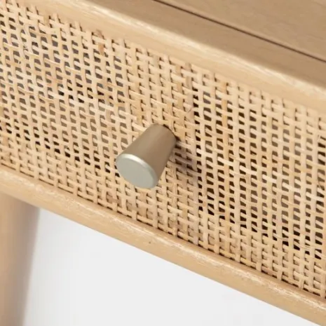 Discount Klast Home Lisa