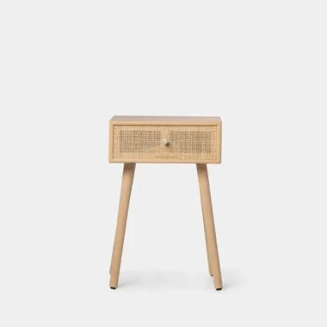 Discount Klast Home Lisa