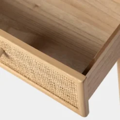 Discount Klast Home Lisa