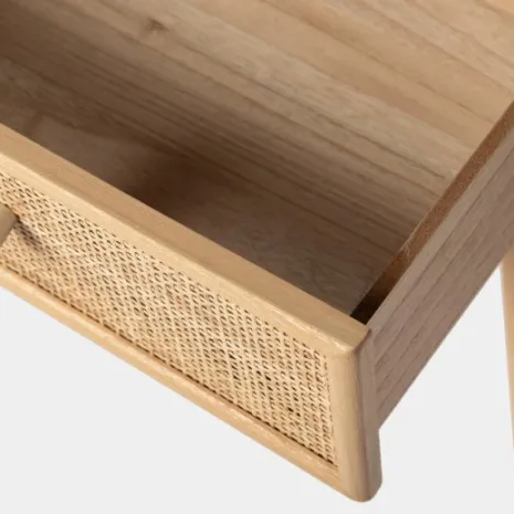 Discount Klast Home Lisa