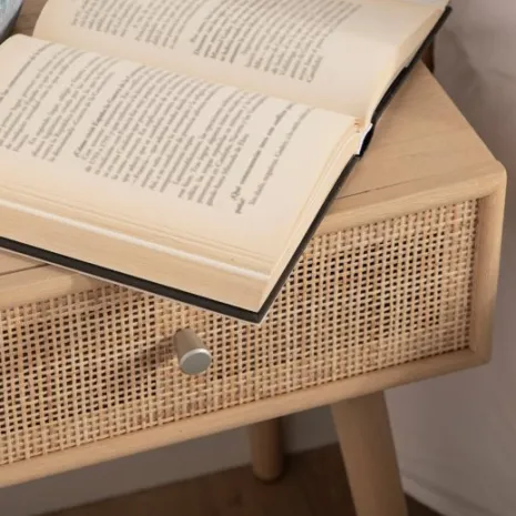 Discount Klast Home Lisa