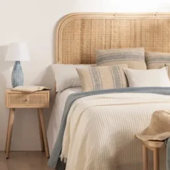 Discount Klast Home Lisa