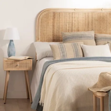 Discount Klast Home Lisa