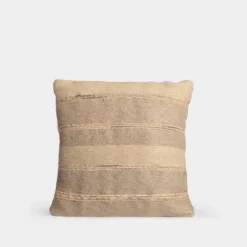 Discount Klast Home Litza