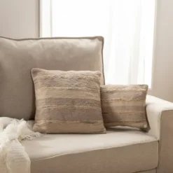 Discount Klast Home Litza