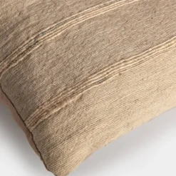 Discount Klast Home Litza