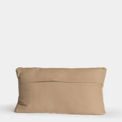 New Klast Home Litza