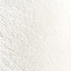 Discount Klast Home Liv