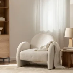 Discount Klast Home Liv