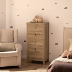 Outlet Klast Home Livorno