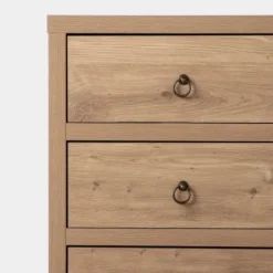 Outlet Klast Home Livorno