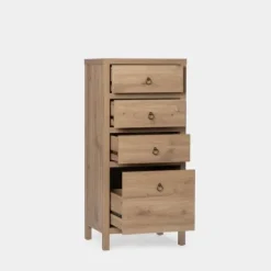 Outlet Klast Home Livorno