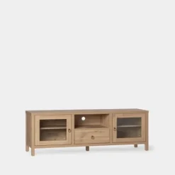 Best Klast Home Livorno