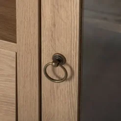 Best Klast Home Livorno