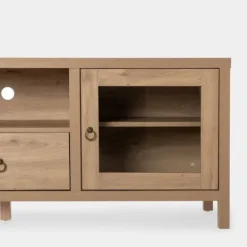 Best Klast Home Livorno