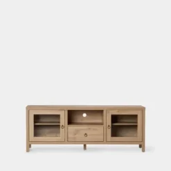 Best Klast Home Livorno