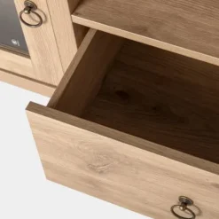 Best Klast Home Livorno