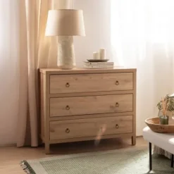 Outlet Klast Home Livorno