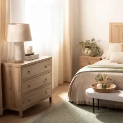 Outlet Klast Home Livorno