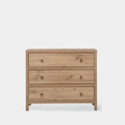 Discount Klast Home Livorno