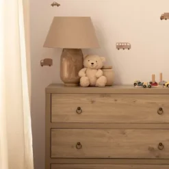 Discount Klast Home Livorno