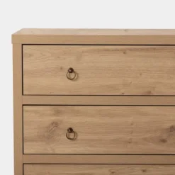 Discount Klast Home Livorno