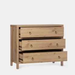 Discount Klast Home Livorno