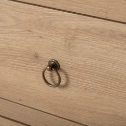 Discount Klast Home Livorno