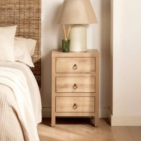 Discount Klast Home Livorno