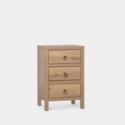 Discount Klast Home Livorno