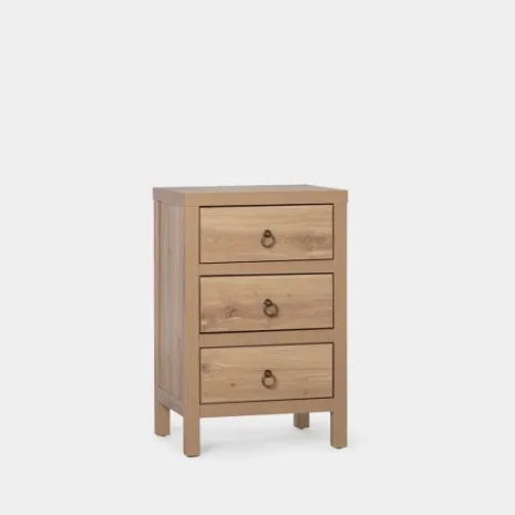 Discount Klast Home Livorno