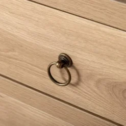 Discount Klast Home Livorno