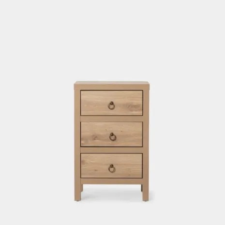 Discount Klast Home Livorno