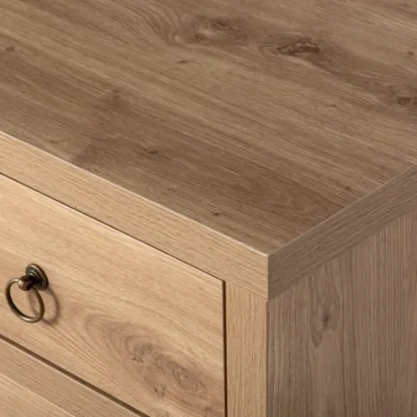 Discount Klast Home Livorno