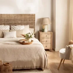 Discount Klast Home Livorno