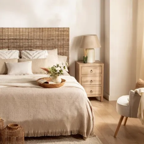 Discount Klast Home Livorno