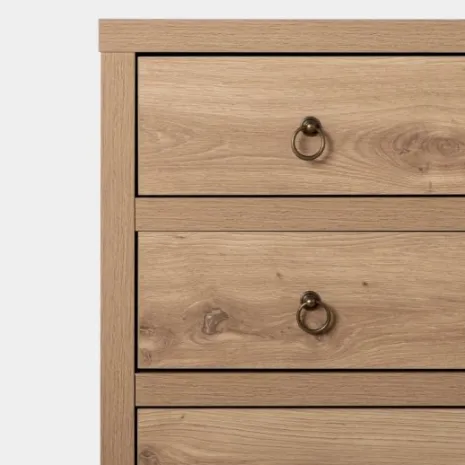 Discount Klast Home Livorno