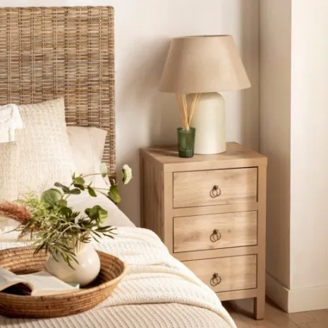 Discount Klast Home Livorno