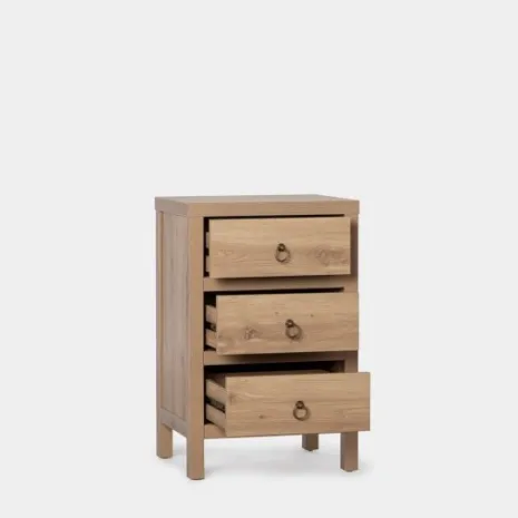 Discount Klast Home Livorno