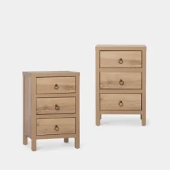 Online Klast Home Livorno