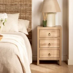 Online Klast Home Livorno