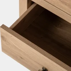 Online Klast Home Livorno