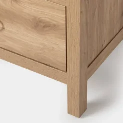 Sale Klast Home Livorno