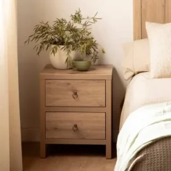 Sale Klast Home Livorno