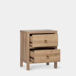 Sale Klast Home Livorno