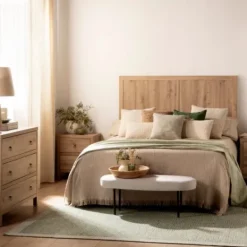 Sale Klast Home Livorno