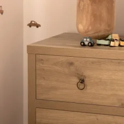 Outlet Klast Home Livorno