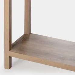 Sale Klast Home Livorno